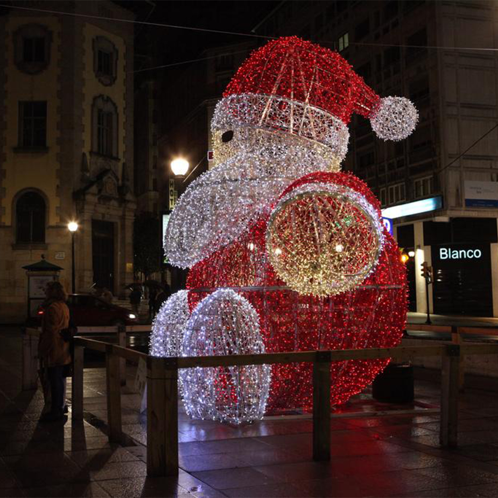 Christmas (1)